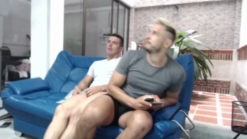 Heteros_Men  21-09-2021